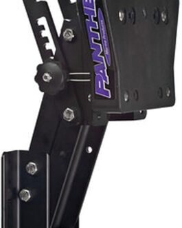 Panther Marine 55-0410 4-Stroke Motor Bracket – 10&#34