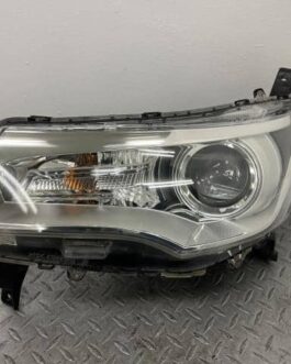 Left Headlight NISSAN Dayz 2014 DBA-B21W 260606A03J