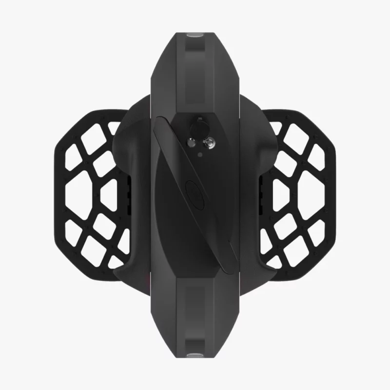 King Song 16S Electric Unicycle