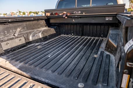 2016 Toyota Tacoma TRD Off-Road Double Cab 4x4 - Image 12