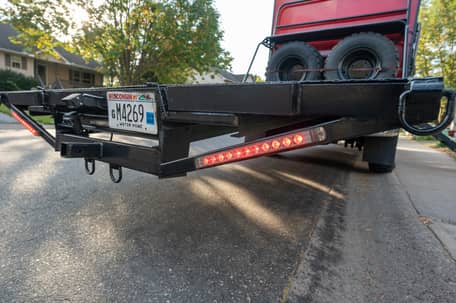 2021 Chevrolet Silverado 6500 Medium Duty 4x4 - Image 14