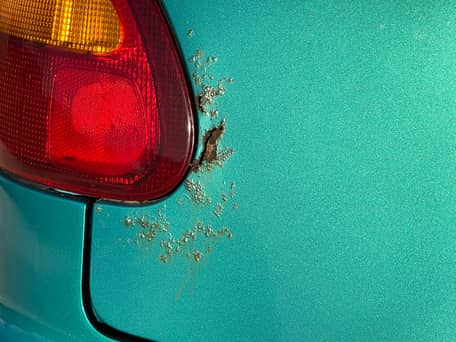 1994 Honda Civic CX Hatchback - Image 14