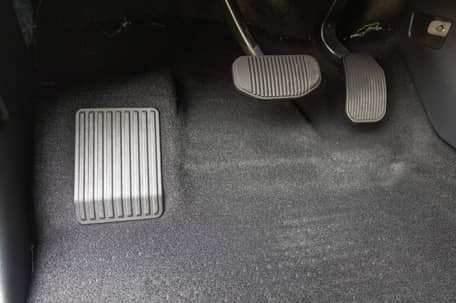 Used 2023 Ford F-150 Raptor - Image 17