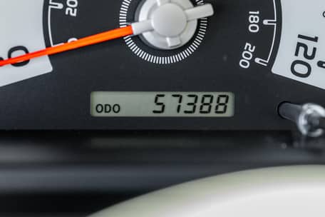 2014 Toyota FJ Cruiser Trail Teams Ultimate Edition - Image 21