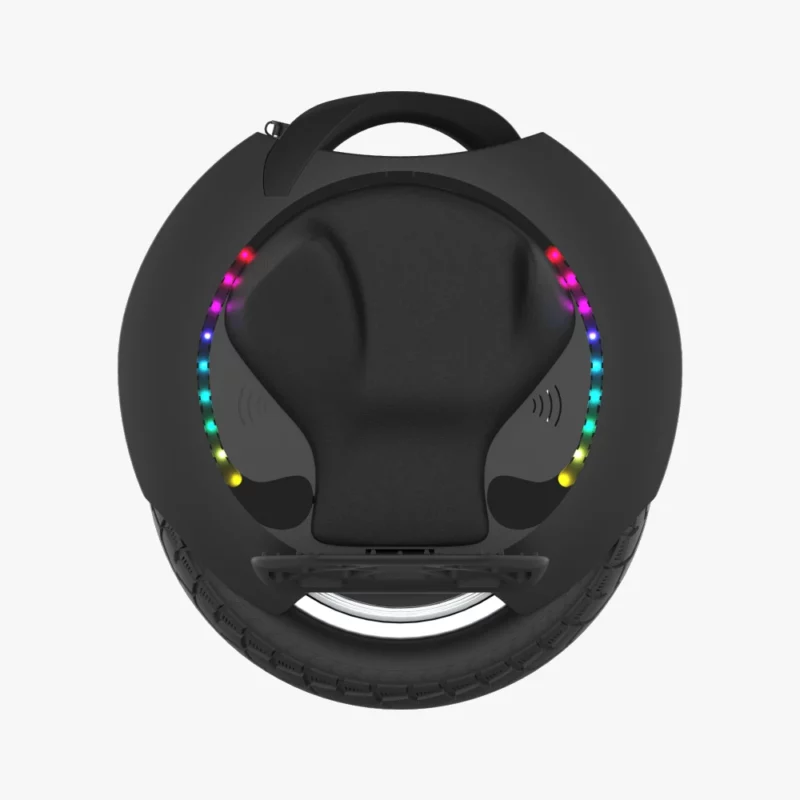 King Song 16S Electric Unicycle - Image 3