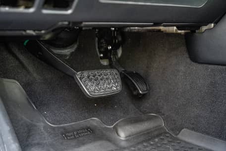 2021 Toyota Land Cruiser - Image 26