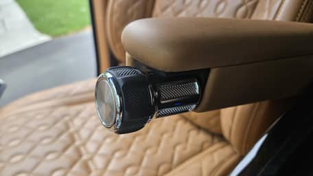 2022 Range Rover SVAutobiography LWB - Image 29
