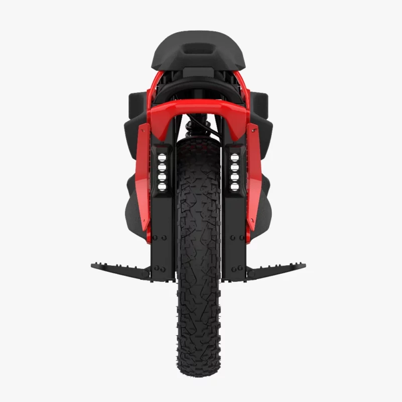 King Song S22 Pro Electric Unicycle - Image 4