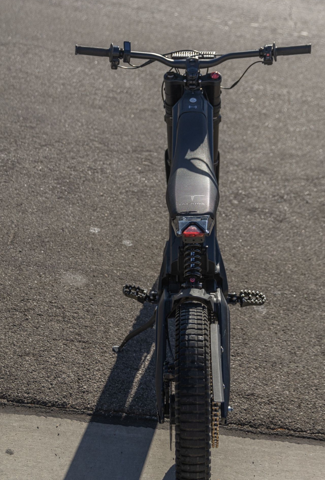 TALARIA XXX CONCEPT - Image 3