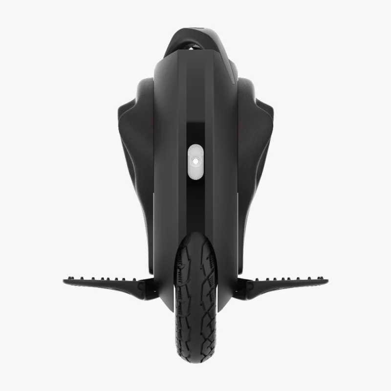 King Song 16S Electric Unicycle - Image 4