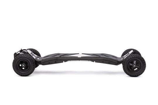 ONSRA Velar Off-Road Electric Skateboard - Image 4