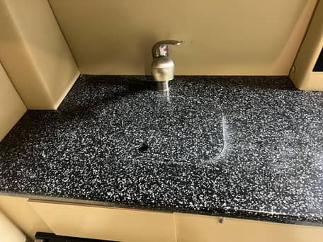 2020 Mercedes-Benz Sprinter 3500XD - Image 32