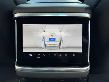 2021 Tesla Model S Plaid - Image 33