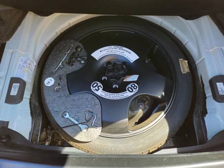 2012 Bentley Continental Supersports ISR Convertible - Image 33