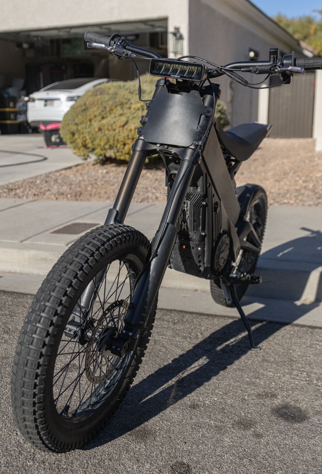 TALARIA XXX CONCEPT - Image 4