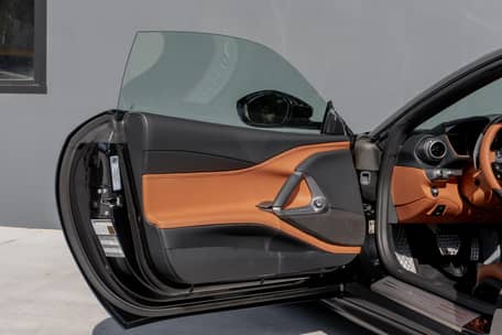 2021 Ferrari 812 GTS - Image 42