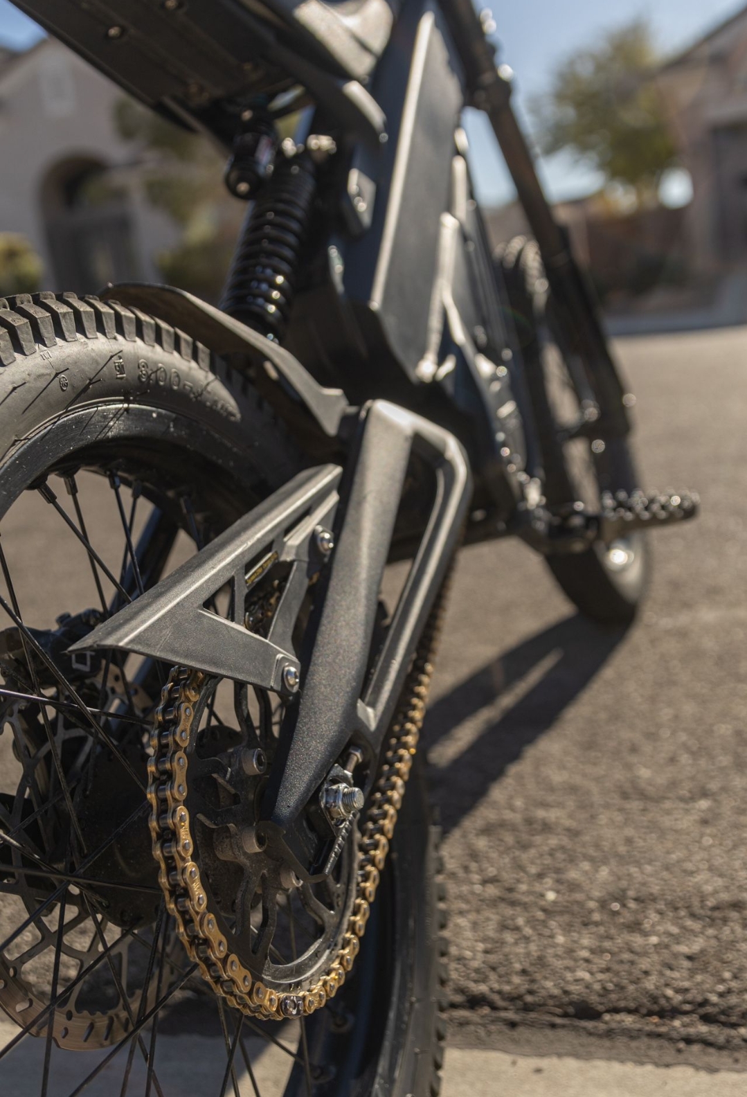 TALARIA XXX CONCEPT - Image 5