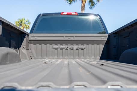 2022 Chevrolet Silverado 4500HD Medium Duty 4x4 - Image 8