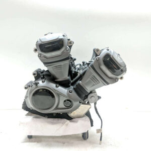 22 -24 Harley Davidson Nightster RH975 S Engine Motor