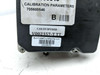 2009 Can-Am Spyder GS Roadster 990 ABS Anti-Lock Brake