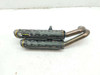 09 Can Am Spyder GS Roadster 990 TWO BROTHERS Exhaust Silencer - Image 2