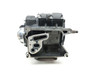 Used 2017-2024 Harley FLHTCUTG Tri Glide Ultra 6 Speed Transmission - Image 2