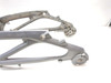 Used 2020-2023 Harley Davidson ELW LiveWire Main Frame Chassis - Image 3
