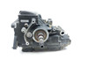 Used 2017-2024 Harley FLHTCUTG Tri Glide Ultra 6 Speed Transmission - Image 3