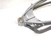 Used 2020-2023 Harley Davidson ELW LiveWire Main Frame Chassis - Image 4