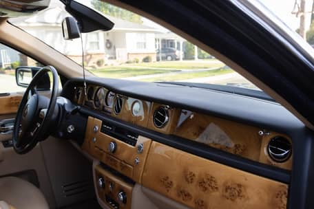 2006 Rolls-Royce Phantom - Image 13