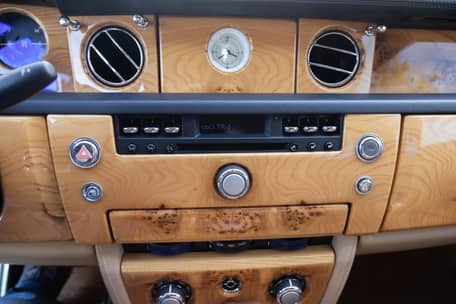 2006 Rolls-Royce Phantom - Image 14