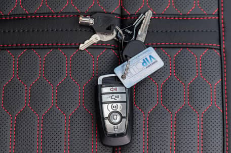 Used 2021 Ford F-150 Shelby Super Snake - Image 16