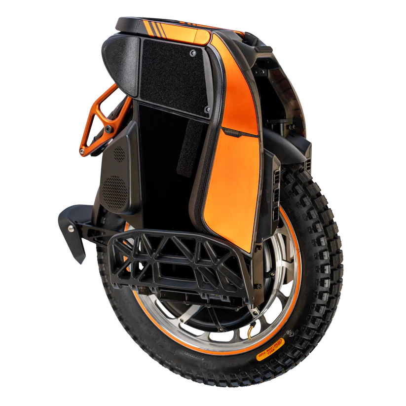 King Song S19 Pro Electric Unicycle