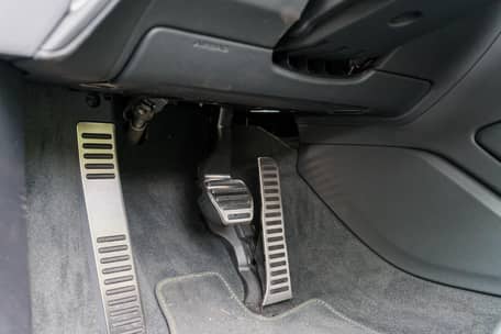 2023 Audi R8 V10 Performance Coupe RWD - Image 22