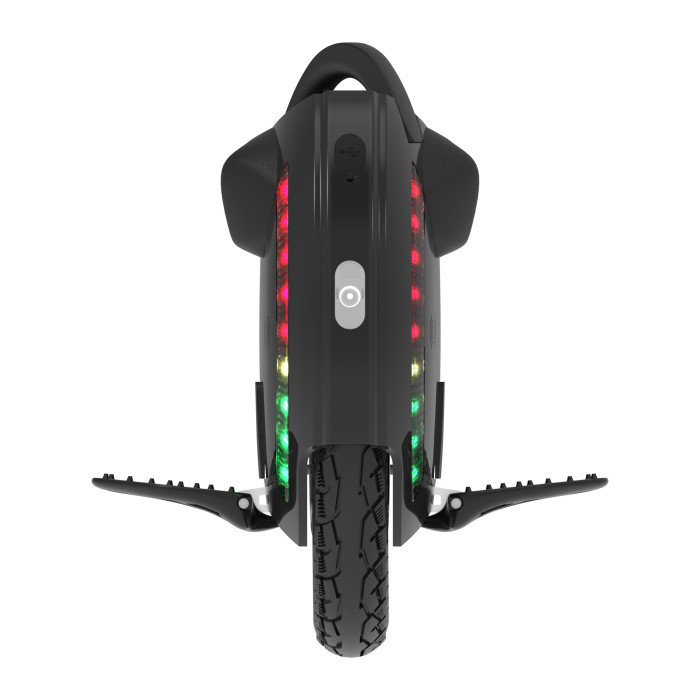 electric unicycle - Image 7