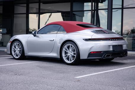 Used Cars For Sale