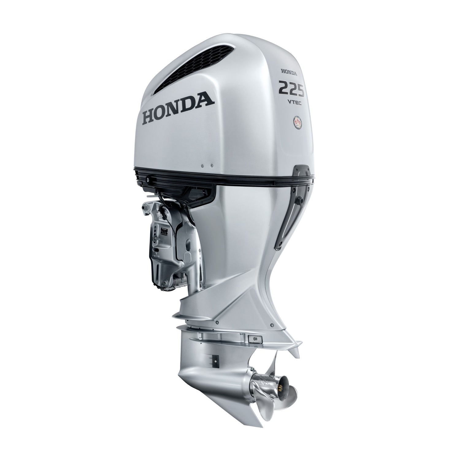 Honda Marine Outboard BF225