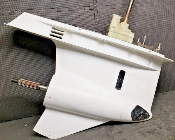 YAMAHA F450 F425 Lower Unit