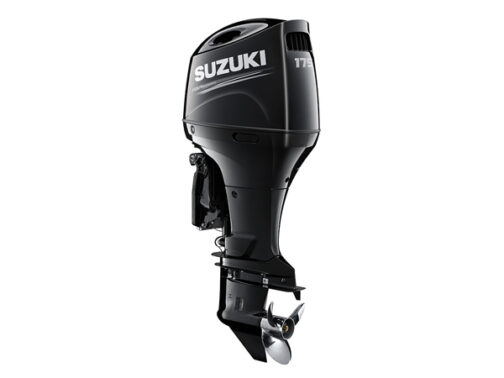 Suzuki 175 HP DF175AP2