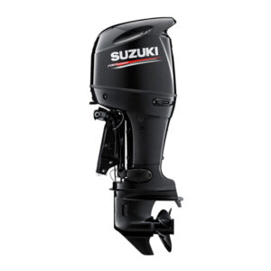 2019 SUZUKI 140 HP DF140ATXZ2