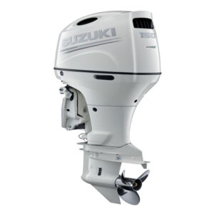 2019 SUZUKI 150HP DF150APXW2