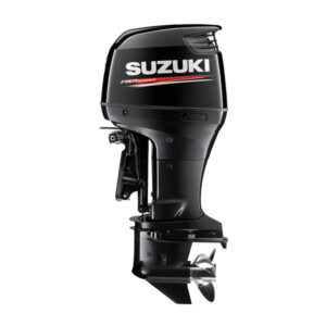 2019 SUZUKI 150HP DF150ATL2