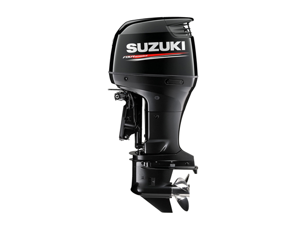 2019 SUZUKI 150HP DF150ATL2