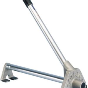 Heavy-Duty Adjustable Outboard