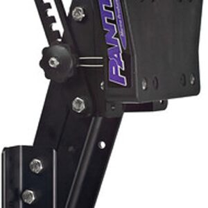 Panther Marine 55-0410
