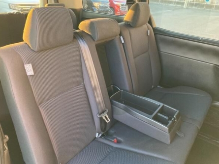 TOYOTA NOAH 2018 - Image 5