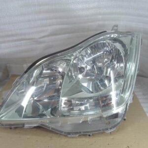 Left Headlight TOYOTA Crown