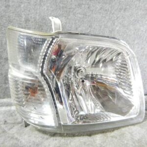 Right Headlight SUBARU Sambar