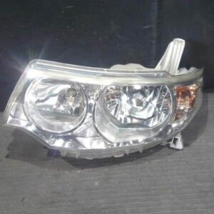 Left Headlight DAIHATSU Tanto
