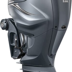 2021 Yamaha 425hp outboard motors sale-35” shaft V8 XF425ESA